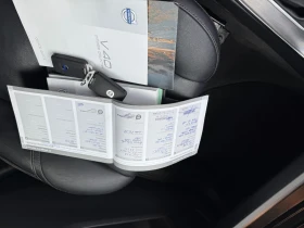 Volvo V40 Cross Country 2.0i CH 4x4 180ks, снимка 12