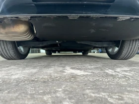 VW Passat 3Rline-HuD-Камера-Дистроник, снимка 17