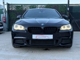 BMW 530 4x4/CAM/NAVI/LED/PANO/СОБСТВЕН ЛИЗИНГ, снимка 1