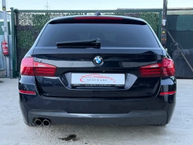 BMW 530 4x4/CAM/NAVI/LED/PANO/СОБСТВЕН ЛИЗИНГ, снимка 4