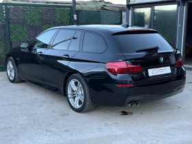 BMW 530 4x4/CAM/NAVI/LED/PANO/СОБСТВЕН ЛИЗИНГ, снимка 5