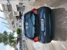 Toyota Aygo, снимка 6