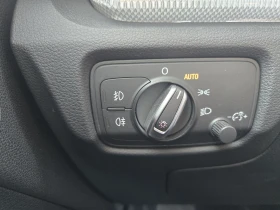 Audi A3 S tronic, снимка 10