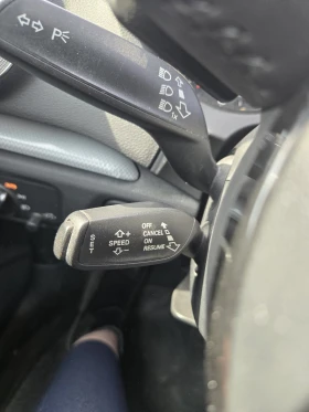 Audi A3 S tronic, снимка 7