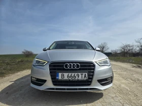 Audi A3 S tronic, снимка 3