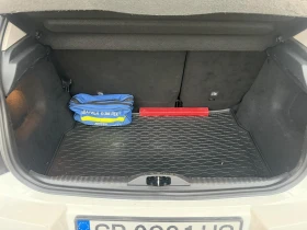 Citroen C3 1.2, снимка 11