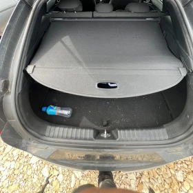 Kia Pro ceed gt-line, снимка 10