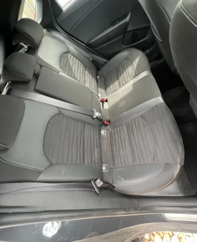Kia Pro ceed gt-line, снимка 8