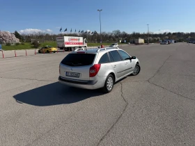 Renault Laguna 2.2dci/6-скорости/Топ Състояние!, снимка 4