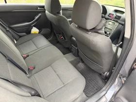 Toyota Avensis 2.2 D4D 150h.p, снимка 7