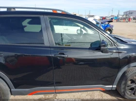 Subaru Forester 2019 SUBARU FORESTER SPORT, снимка 4