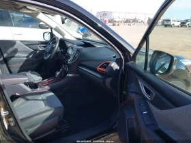 Subaru Forester 2019 SUBARU FORESTER SPORT, снимка 10