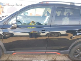 Subaru Forester 2019 SUBARU FORESTER SPORT, снимка 5