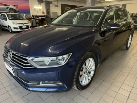 VW Passat Passat VIII 2015 Variant 2.0 tdi Highline 150cv ds, снимка 1