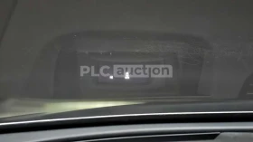 Mercedes-Benz E 220 ПОДГРЕВИ * ПАНО * HEAD-UP * KEYLESS, снимка 17