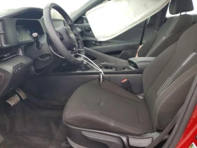 Hyundai Elantra 2.0l Sel Sport, снимка 7