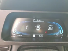 Hyundai Elantra 2.0l Sel Sport, снимка 9