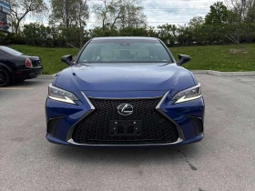 Lexus ES * 350 * CARFAX * БЕЗ ПЪРВОНАЧАЛНА ВНОСКА, снимка 6