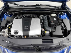 Lexus ES * 350 * CARFAX * БЕЗ ПЪРВОНАЧАЛНА ВНОСКА, снимка 16