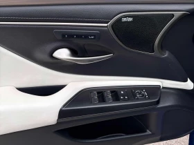 Lexus ES * 350 * CARFAX * БЕЗ ПЪРВОНАЧАЛНА ВНОСКА, снимка 12