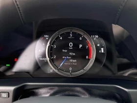 Lexus ES * 350 * CARFAX * БЕЗ ПЪРВОНАЧАЛНА ВНОСКА, снимка 8