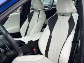 Lexus ES * 350 * CARFAX * БЕЗ ПЪРВОНАЧАЛНА ВНОСКА, снимка 15
