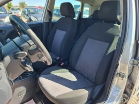 Ford Fiesta 1.4TDCI, снимка 8