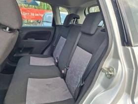 Ford Fiesta 1.4TDCI, снимка 8
