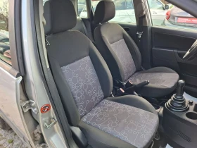 Ford Fiesta 1.4TDCI, снимка 12