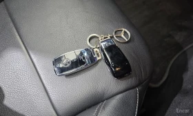 Mercedes-Benz E 250 AVANTGARDE* LANE* ASSIST* 360КАМЕРА* ПОДГРЕВ* , снимка 16