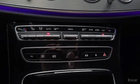 Mercedes-Benz E 250 AVANTGARDE* LANE* ASSIST* 360КАМЕРА* ПОДГРЕВ* , снимка 10