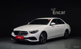 Mercedes-Benz E 250 AVANTGARDE* LANE* ASSIST* 360КАМЕРА* ПОДГРЕВ* , снимка 1