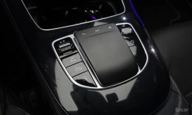 Mercedes-Benz E 250 AVANTGARDE* LANE* ASSIST* 360КАМЕРА* ПОДГРЕВ* , снимка 11