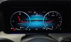 Mercedes-Benz E 250 AVANTGARDE* LANE* ASSIST* 360КАМЕРА* ПОДГРЕВ* , снимка 12