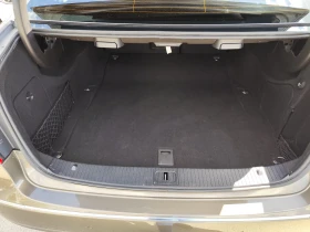 Mercedes-Benz E 350 3.5CGi* АВТОМАТИК* LED/XENON* NAVI* CAMERA* КОЖА* , снимка 15