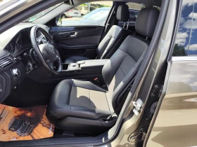 Mercedes-Benz E 350 3.5CGi* АВТОМАТИК* LED/XENON* NAVI* CAMERA* КОЖА* , снимка 7