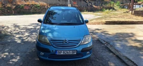Citroen C3, снимка 2