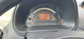 Citroen C3, снимка 11