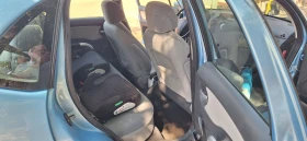 Citroen C3, снимка 7