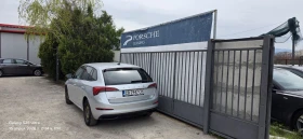 Skoda Scala  Selection 1.0 TSI, снимка 2