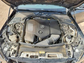 Mercedes-Benz C 300 C 300 Premium, снимка 11
