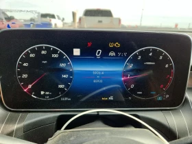 Mercedes-Benz C 300 C 300 Premium, снимка 9
