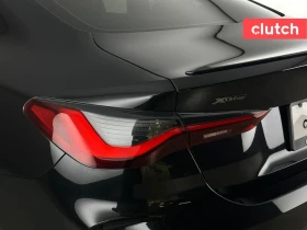 BMW 440 i Coupe xDrive, снимка 9