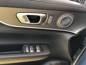 EBRO s800 LUXURY, снимка 10