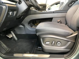 EBRO s800 LUXURY, снимка 9