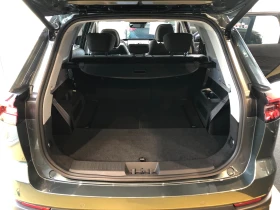 EBRO s800 LUXURY, снимка 13