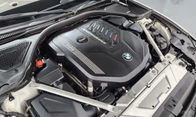 BMW 340 LANE* ASSIST* 360КАМЕРА* HARMON* KARDON* ХЕДЪП* , снимка 17