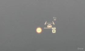 BMW 340 LANE* ASSIST* 360КАМЕРА* HARMON* KARDON* ХЕДЪП* , снимка 11