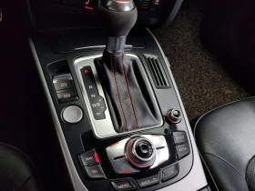 Audi A5 2.0 TDI Quattro, снимка 17