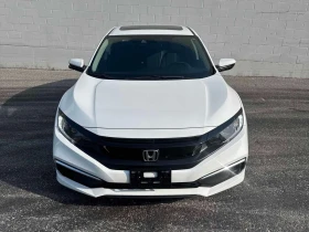 Honda Civic * EX * CARFAX * ЦЕНА ДО БГ, снимка 6